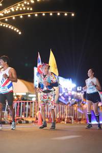 BIB: 
                            <button type="button" onclick="openModal(24583570)" class="btn btn-primary btn-sm float-right btn-popup" data-toggle="modal" data-target=".modal-high-quality">
                        <i class="fas fa-shopping-cart"></i> Add to Cart
                    </button>
                                            <button type="button" onclick="isThisMe(24583570, true)" class="btn btn-success btn-sm float-right btn-popup btn-isme hidden" data-toggle="tooltip" data-placement="bottom" title="นี่คือรูปของคุณใช่ไหม คลิกที่นี่เพื่อเอาเข้าอัลบั้ม">
                        <i class="fas fa-plus"></i> Add to album
                    </button>
                    <button type="button" onclick="isThisMe(24583570, false)" class="btn btn-warning btn-sm float-right btn-popup btn-isnotme hidden">
                        <i class="fas fa-ban"></i> Remove from album
                    </button>